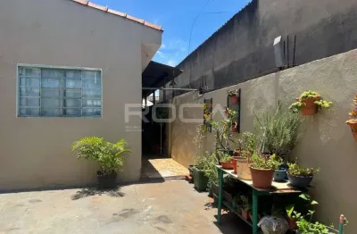 Casas frente e fundo, padrão , à venda no parque ribeirão preto, ribeirão preto -