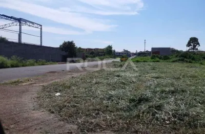 Terreno à venda no bairro vila elisa em ribeirão preto.