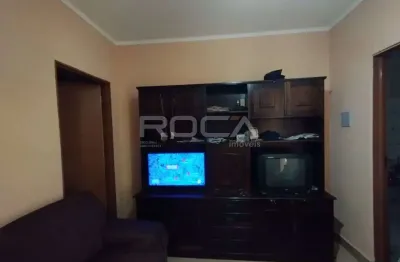 Venda de casas / padrão na cidade de ribeirão preto