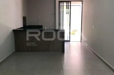Casa de luxo à venda na vila romana, ribeirão preto - confira!
