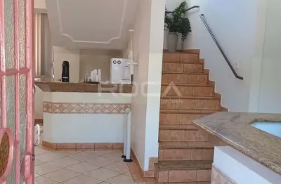 Sala comercial para alugar no bairro nova ribeirânia - ribeirão preto
