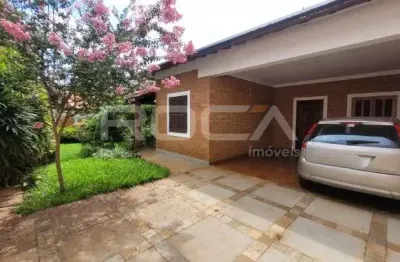 Casa residencial ou comercial no bairro jardim são luiz, em ribeirão preto!