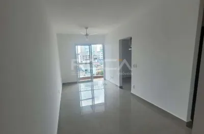 Apartamento à venda com 2 quartos no bairro jardim irajá - ribeirão preto