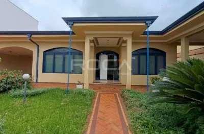 Casa de alto padrão para venda com 7 quartos no bairro sumarezinho, ribeirão preto: confira!
