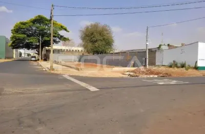 Terreno para alugar com 340m² no bairro vila carvalho, ribeirão preto