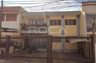Apartamento térreo à venda com 2 dormitórios no bairro castelo branco, em ribeirão preto.