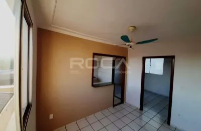 Apartamento à venda com 2 quartos no bairro campos elísios em ribeirão preto.