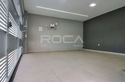 Casa á venda 3 dormitórios no bairro monte alegre em ribeirão preto.