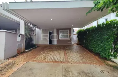 Casa à venda com 2 dormitórios no bairro vila do golf, em ribeirão preto.