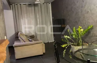 Casa sobrado à venda com 5 dormitórios no bairro jardim procópio em ribeirão preto