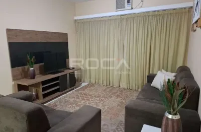 Lindo flat mobiliado para alugar no bairro centro de ribeirão preto!