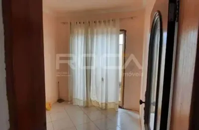 Casa com 3 suítes no bairro city ribeirão, em ribeirão preto