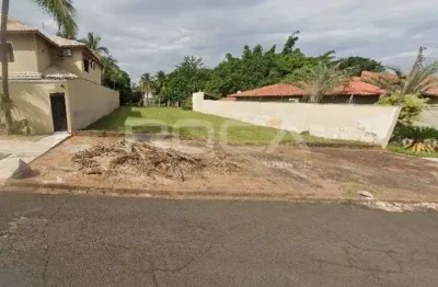 Terreno padrão para alugar no jardim canadá, ribeirão preto