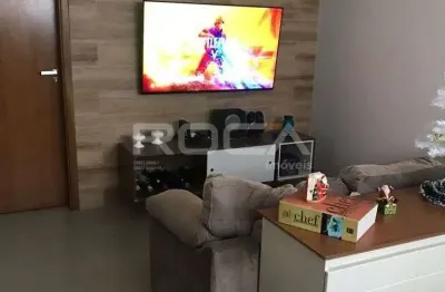 Casa de condomínio à venda com 3 quartos no bairro alto do ipiranga em ribeirão preto