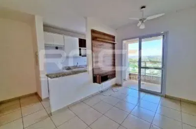 Apartamento à venda com 1 quarto no bairro centro em ribeirão preto