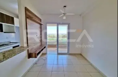 Apartamento à venda com 1 quarto no bairro centro em ribeirão preto