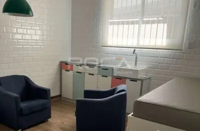 Sala comercial para alugar com 20m² de área útil no bairro vila seixas, ribeirão preto