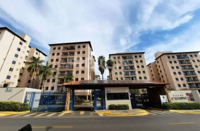 Apartamento de 3 quartos para alugar no jardim iguatemi - ribeirão preto