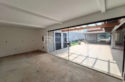 Sala Comercial para Alugar com 21m² de área útil no bairro Jardim Califórnia - Ribeirão Preto