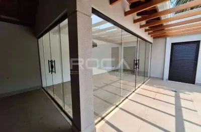 Sala comercial para alugar com 21m² de área útil no bairro jardim califórnia - ribeirão preto