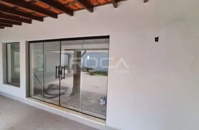 Sala comercial para alugar com 47m² de área útil no bairro jardim califórnia - ribeirão preto