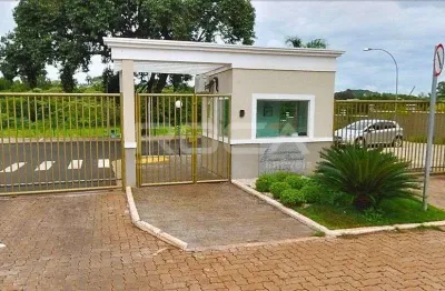 Apartamento para alugar com 2 quartos no bairro parque são sebastião, em ribeirão preto.