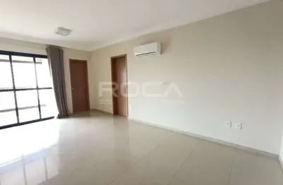 Apartamentos 03 quartos para alugar na quinta da primavera, ribeirão preto