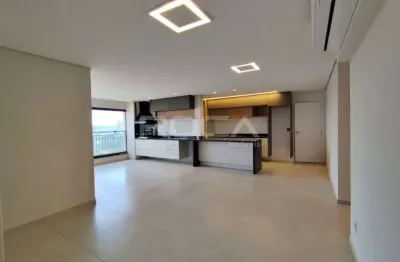 Apartamento 2 suítes para alugar em jardim olhos d&#39;água, ribeirão preto!
