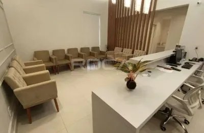 Sala comercial para alugar no jardim são luiz, ribeirão preto