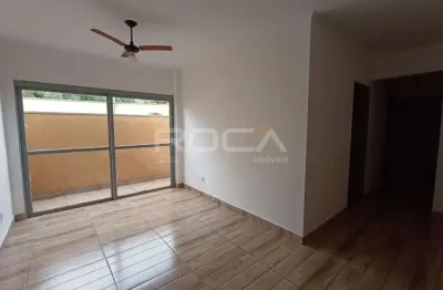 Apartamento à venda com 2 quartos no bairro jardim palma travassos em ribeirão preto.