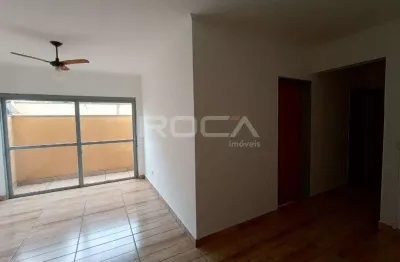 Apartamento à venda com 2 quartos no bairro jardim palma travassos em ribeirão preto.