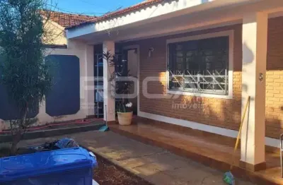 Casa à venda com 2 quartos no jardim maria goretti em ribeirão preto