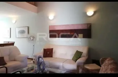 Casa à venda com 4 quartos no bairro alto da boa vista em ribeirão preto.