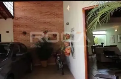 Casa à venda com 4 quartos no bairro Alto da Boa Vista em Ribeirão Preto.
