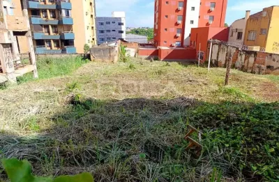 Terreno para alugar com 446m² no bairro centro de ribeirão preto