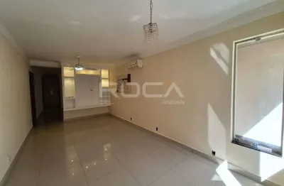 Casa à venda com 3 quartos no ipiranga, ribeirão preto - venda e locação