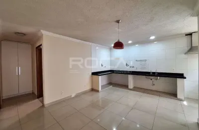 Casa à venda com 3 quartos no ipiranga, ribeirão preto - venda e locação
