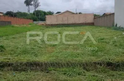 Terreno comercial para alugar no bairro city ribeirão em ribeirão preto