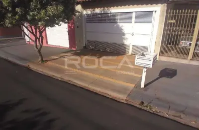 Casa de 2 suítes no ipiranga, ribeirão preto - imperdível!