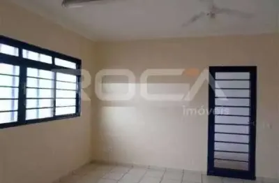 Casa à venda com 4 quartos no bairro vila seixas em ribeirão preto
