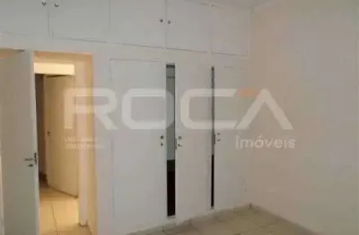 Casa à venda com 4 quartos no bairro vila seixas em ribeirão preto