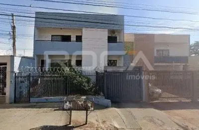 Apartamento à venda com 3 dormitórios no bairro jardim irajá em ribeirão preto.