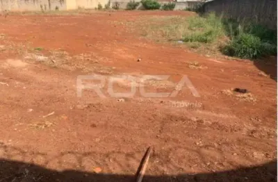 Terreno à venda com 1.850m² no bairro jardim salgado filho em ribeirão preto.