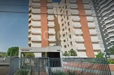 Apartamento com 3 dormitórios no bairro jardim palma travassos, em ribeirão preto