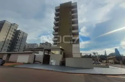 Apartamento à venda com 1 dormitório no bairro riberânia em ribeirão preto.