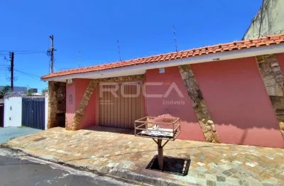 Kitnets à venda no bairro jardim antártica em ribeirão preto
