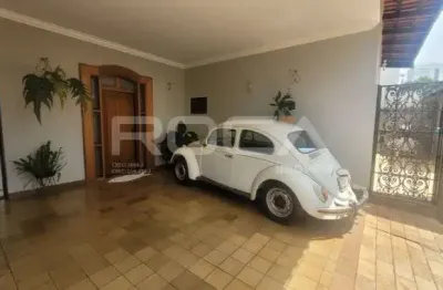 Casa térrea para locação e à venda no bairro alto da boa vista, em ribeirão preto
