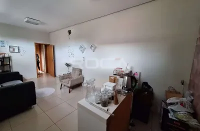 Sala comercial para alugar com 19m² de área útil no bairro jardim sumaré, ribeirão preto