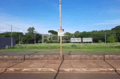 Oportunidade única: Terreno padrão para venda e locação com 5.930m² no bairro Recreio das Acácias, Ribeirão Preto