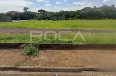 Oportunidade única: terreno padrão para venda e locação com 5.930m² no bairro recreio das acácias, ribeirão preto